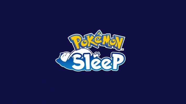 「ポケモンプレゼンツ」発表内容まとめ！【ポケモンデー2023】の画像