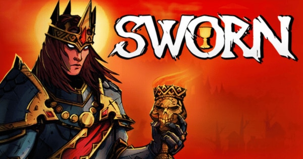 SWORN