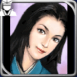 アイコン「早川殿・嵐世記」