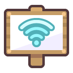 ぽこあポケモンのマルチプレイ募集掲示板