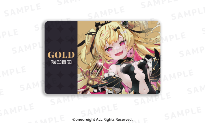 TGS】【東京ゲームショウ2026】ノベルティ情報まとめ【TGS2026】【東京