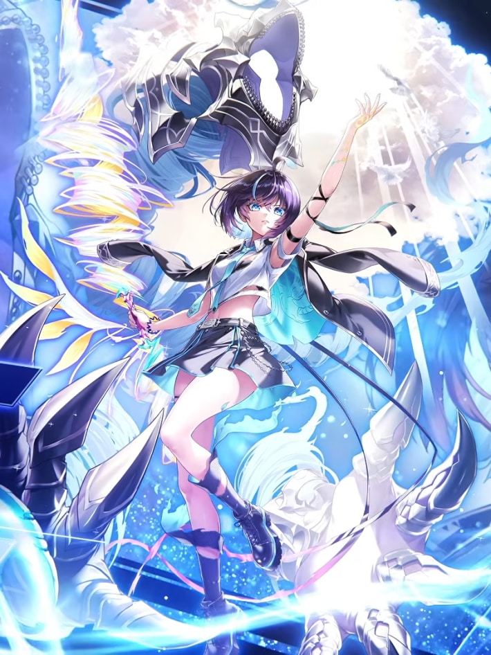 ルナ(叛逆FINAL2)_空絵