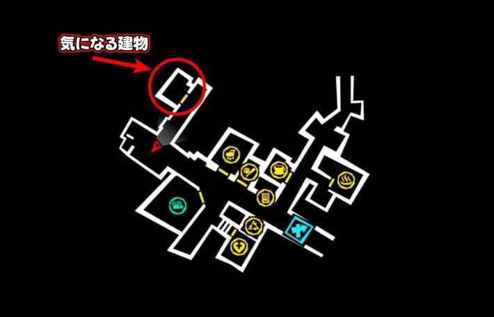 マップ