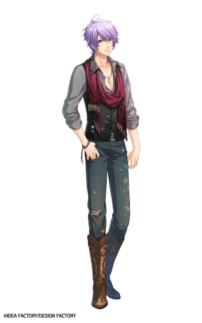 キャプション１０