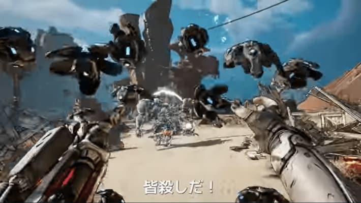 スクリーンショット 2025-08-08 150935