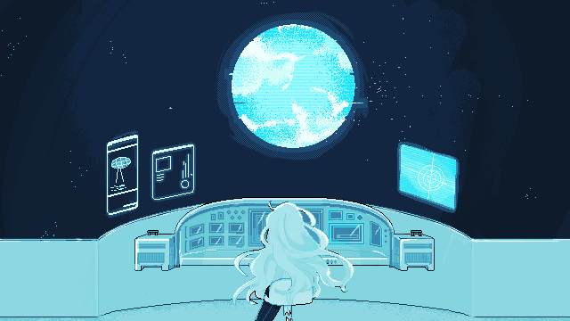 Million Depth