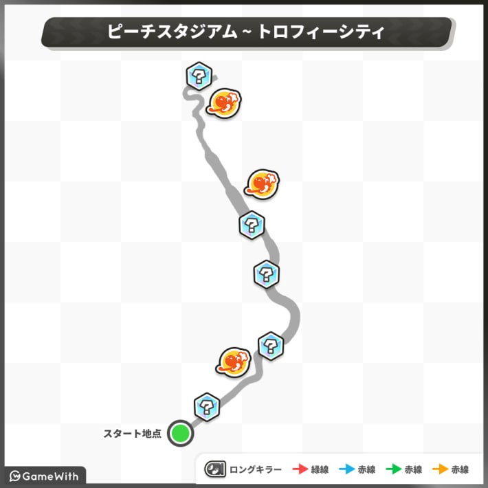 アイスラリー_ピーチスタジアム～トロフィーシティ
