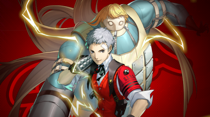 ペルソナ5X】真田明彦の評価と凸効果・おすすめ啓示【P5X】 - ゲームウィズ