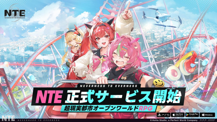 サモンズボード】蟹に挟まれた少女 戦場ヶ原ひたぎの評価と使い方
