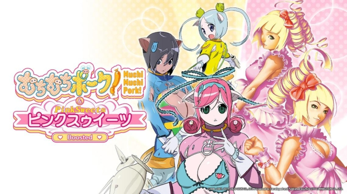 シティコネクション「東京ゲームショウ2026」特設サイトをオープン！9