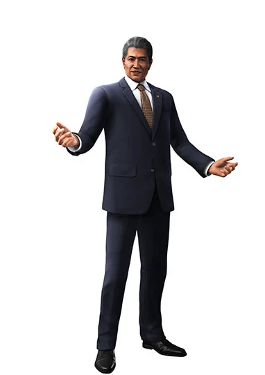 キャプション５