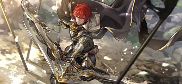 オルサガr 魔法絵ついて解説 魔法絵の入手方法 オルタンシア サーガr ゲームウィズ Gamewith