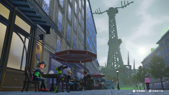 ダー作業の画像