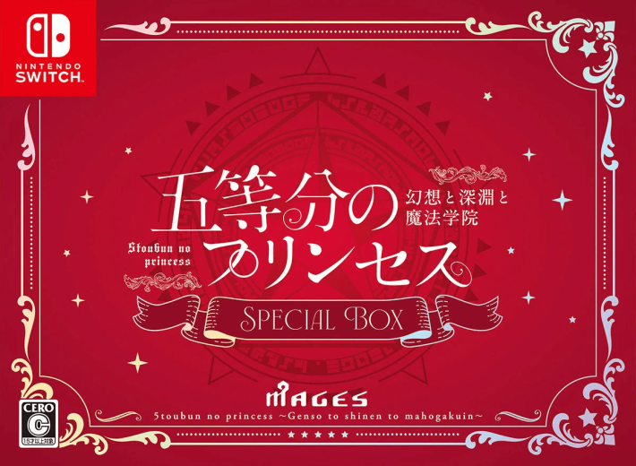 キャプション４－１