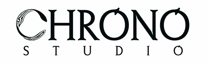 BI_CHRONO STUDIO