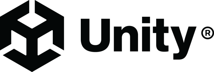Unity