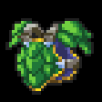 ドラクエ6のうろこのよろい