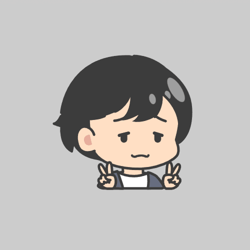 フリーダム山中のプロフィール