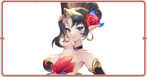 ルーシー