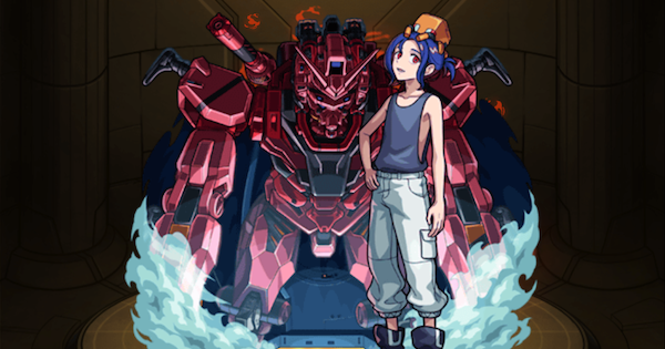 シュウジ・イトウ