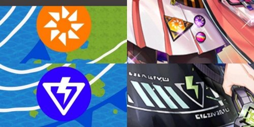 サテラとジークの登場はほぼ確定か