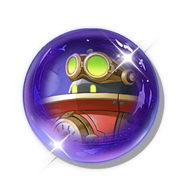 ウォーキングボムの契約