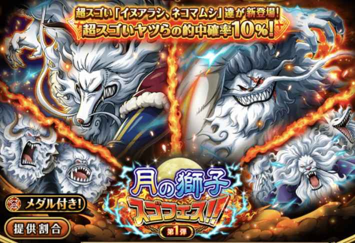 Nibm3bbziz9mkm Nibm3bbziz9mkm