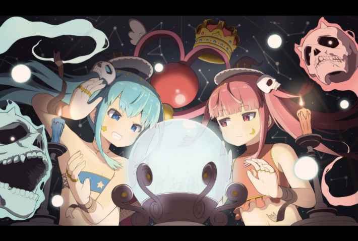 ハートオブクラウン オンライン