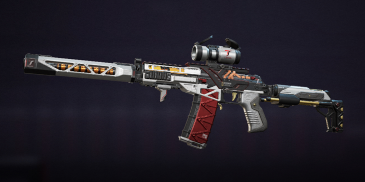 DB画像コード変換用の画像