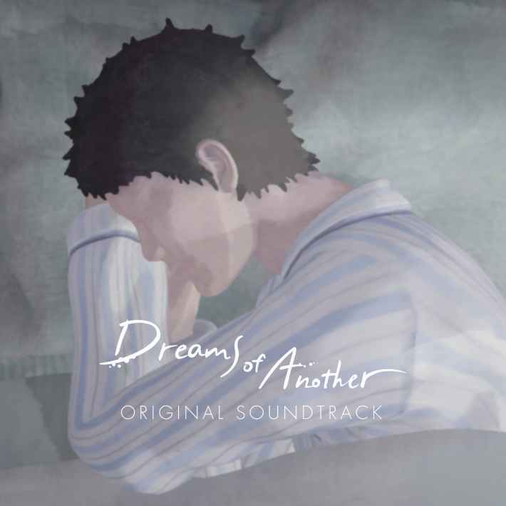 Dreams of Another