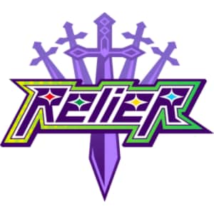 RelieR
