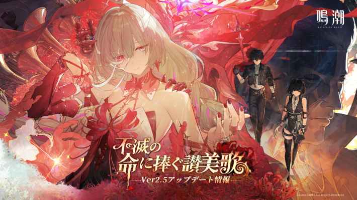 Ver2.5の画像