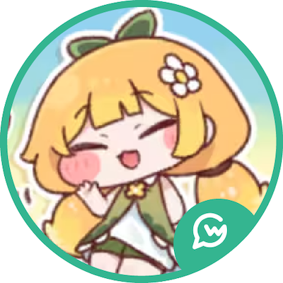 twitter_GWアイコン