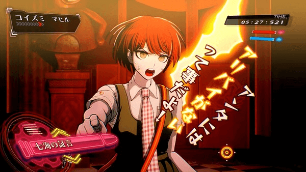 キャプション５