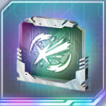 武装強化パーツUR