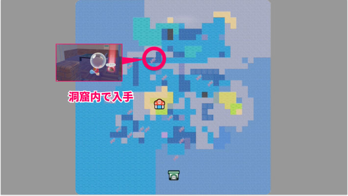 海報：對戰 ×1