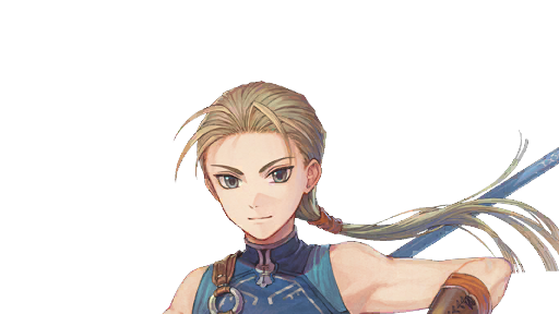 幻想水滸伝カード　ジョウイ 幻想水滸伝スターリープ】ジョウイ(SSR)の評価とスキル - ゲームウィズ