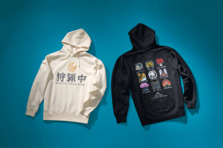 キャプション１５－１