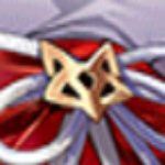 次回イベント最新情報_中央2