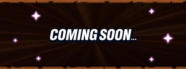 パズドラの降臨ダンジョンのバナー