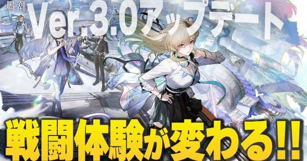 kncard84-0985 “感謝を携えて”美竹蘭 SSP kncard84-0985 “感謝を携えて”美竹蘭 SSP - メルカリ