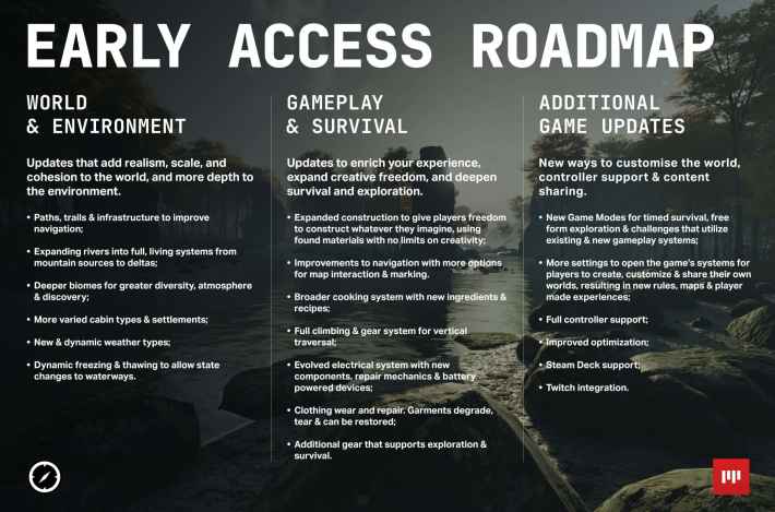 Prologue: Go Wayback!