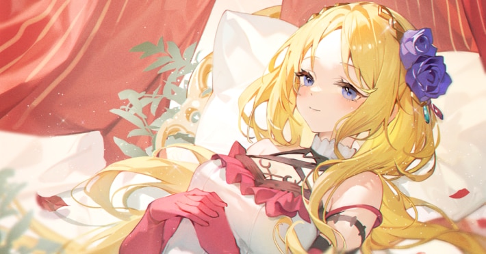 『エターナルツリー：新生（エタツリー新）』のゲーム概要や公式発表の情報まとめ！美少女たちと未来への希望を切り開くファンタジーRPG！の画像