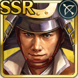 【舞兵庫】前野忠康アイコン