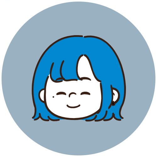 aiponのプロフィール