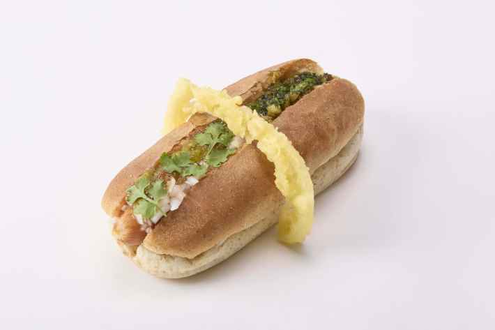 ソニックレーシング クロスワールド