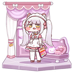 追加スキンの画像