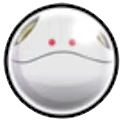 ハロガチャ
