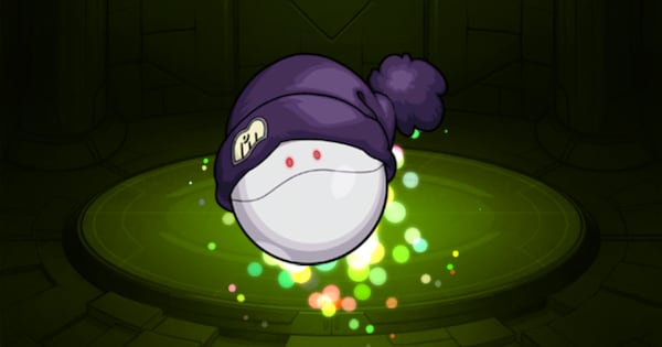 ハロ