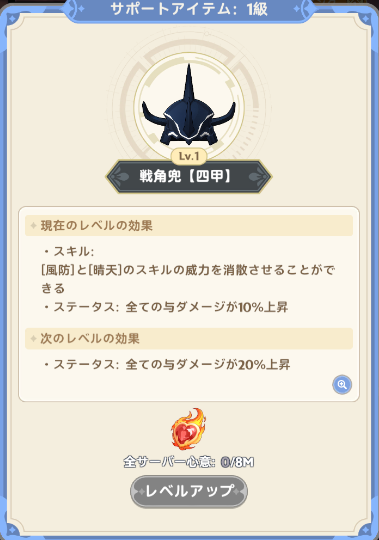 『GOGOマフィン』×「シャングリラフロンティア」コラボ開催！夜襲のリュカオーンや墓守のウェザエモンなど強大なユニークモンスターへ立ち向かえ！の画像